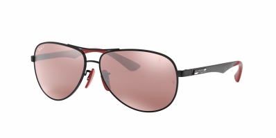 Óculos de Sol RAY BAN 8313M F002H2 