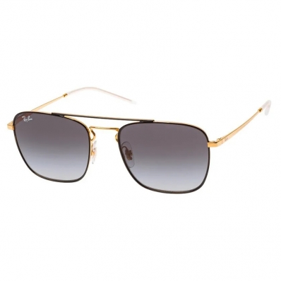 Óculos de Sol RAY BAN 3588 90548G 