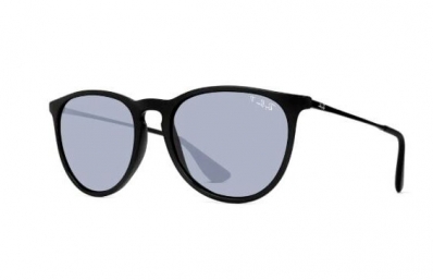 Óculos de Sol RAY BAN 4171L 60130 