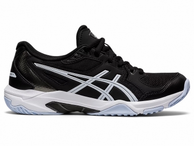 TENIS ASICS GEL ROCKET 10