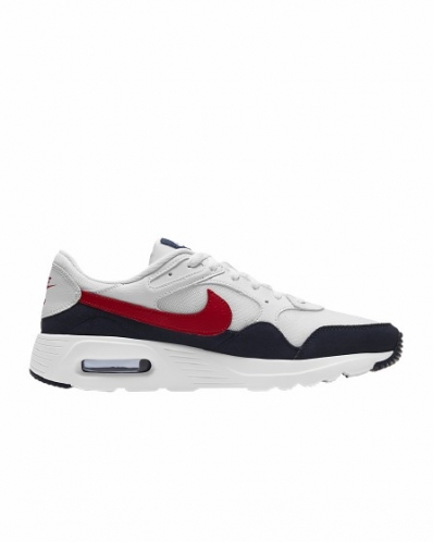 TENIS NIKE AIR MAX SC