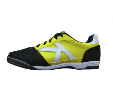 TENIS KELME FUTSAL ELITE