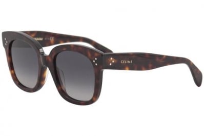 Óculos de Sol CELINE 40002U/S 54D 