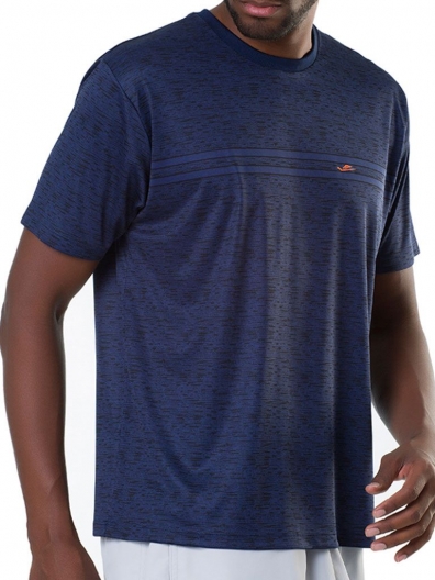 CAMISETA ELITE DRY LINE REGGIO CALAMBRIA