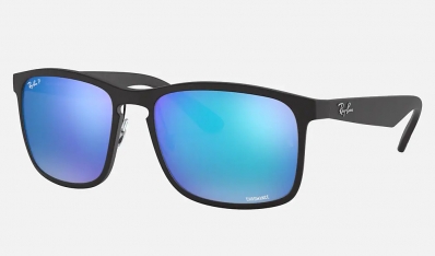 Óculos de Sol RAY BAN 4264 601SA1 