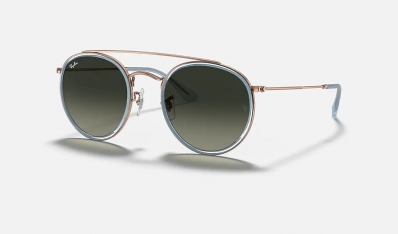 Óculos de Sol RAY BAN 3647N 906771 