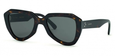 Óculos de Sol CELINE 40046U/S 52A 