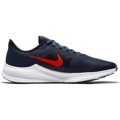 TENIS NIKE DOWNSHIFTER 11