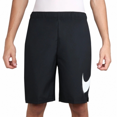 SHORT NIKE FLEX WOVEN 3.0 - MASCULINO