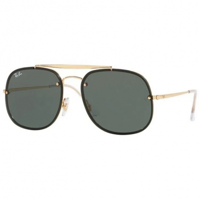 Óculos de Sol RAY BAN 3583N 905071 