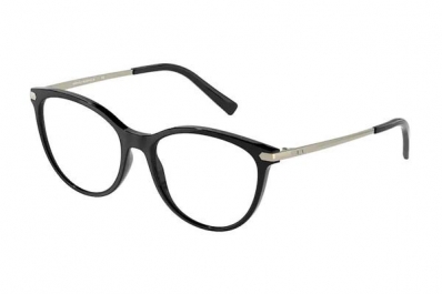 Armação ARMANI EXCHANGE 3078 8158