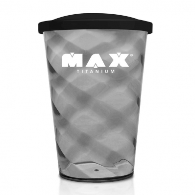 COPO 700ML MAX TITANIUM
