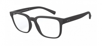 Armação ARMANI EXCHANGE 3071 8078