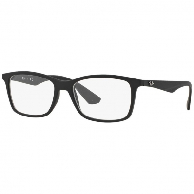 Armação RAY BAN 7047L 5196 