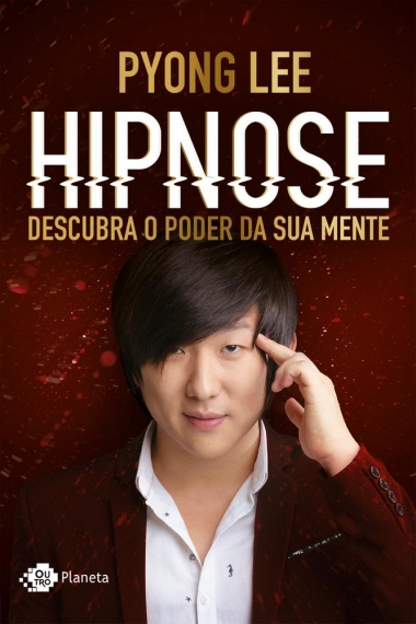 Hipnose - Descubra o poder da sua mente