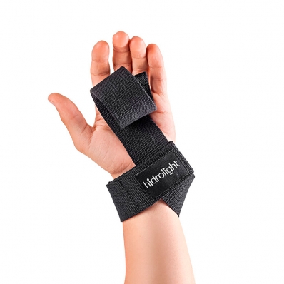 STRAP BASIC HIDROLIGHT