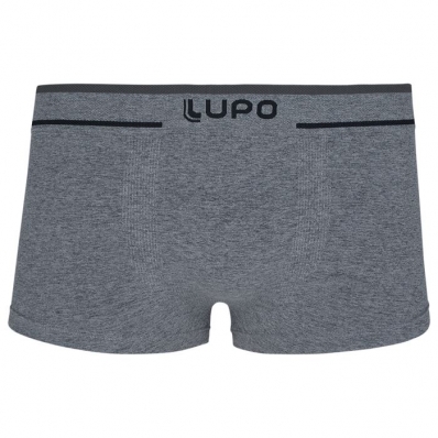 CUECA LUPO SUNGA MICROFIBRA