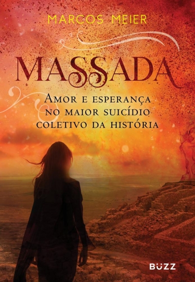 Massada