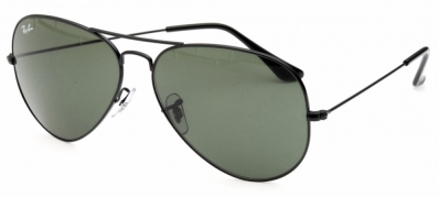Óculos de Sol RAY BAN 3026L L2821 