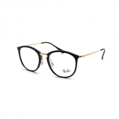Armação RAY BAN 7140 2000 