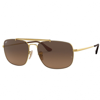 Óculos de Sol RAY BAN 3560 910443 