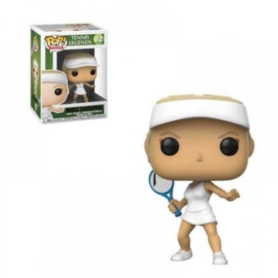 POP! FUNKO TENNIS MARIA SHARAPOVA #02