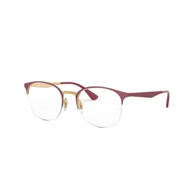 Armação RAY BAN 6422 3007 
