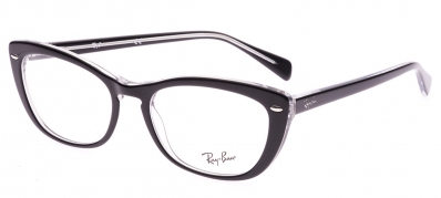 Armação RAY BAN 5366 2034 