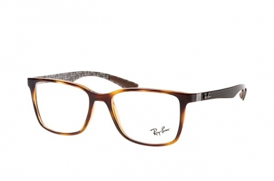 Armação RAY BAN 8905 5846 
