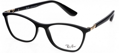 Armação RAY BAN 7157L 5697 