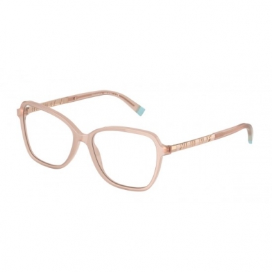 Armação TIFFANY & CO 2211 8268