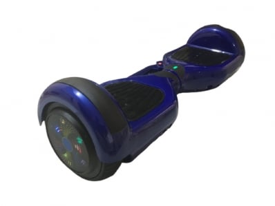 Hoverbord 6.5 - Azul