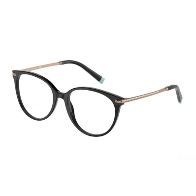 Armação TIFFANY & CO 2209 8001