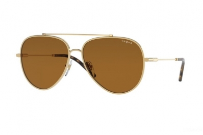 Óculos de Sol VOGUE 4212S 280/83