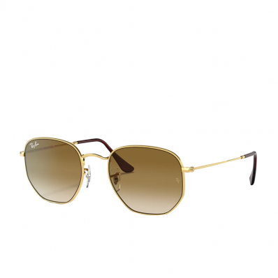 Óculos de Sol RAY BAN 3548 001/51