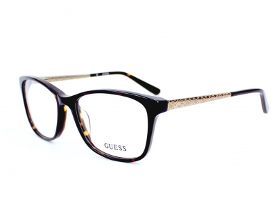 Armação GUESS 2500/V 052 