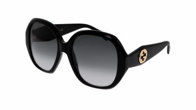 Óculos de Sol GUCCI 0796S 001