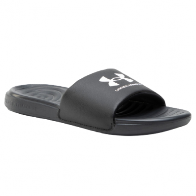 SANDALIA UNDER ARMOUR ANSA FIX SLIDE