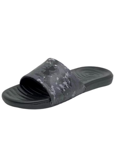 SANDALIA UNDER ARMOUR ANSA GRAPHIC SLIDE