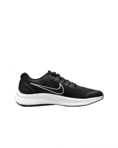 TENIS NIKE STAR RUNNER 3