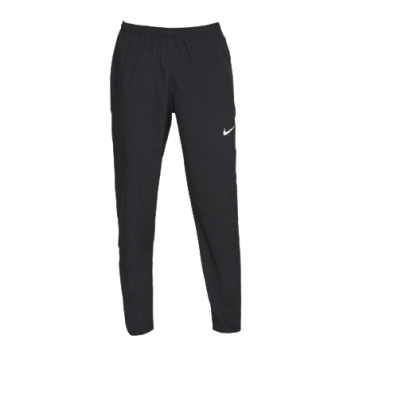 CALCA NIKE PANT EPIC KNIT - MASCULINA