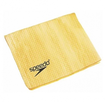 TOALHA SPEEDO SPORTS TOWEL