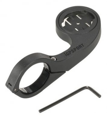 Suporte Gps Ciclismo - Garmin ; Atrio ; Igpport Ciclismo