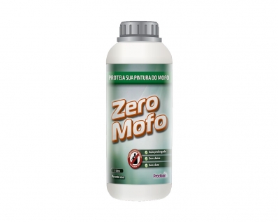 Antimofo Proclean 01 Litro
