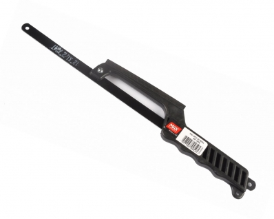 Arco Serra Mini Max 12" 18750