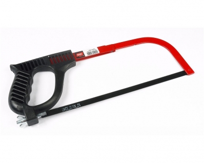 Arco Serra Regulavel Max 12" 18850