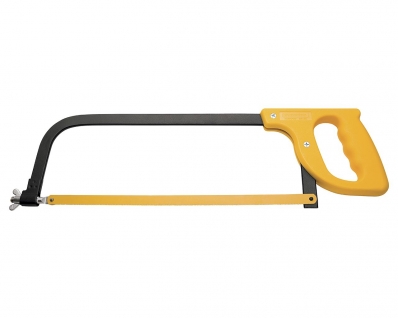 Arco Serra Tramontina Fixo 12" 43301/012