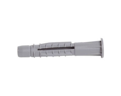 Bucha Mu 06 Sc 500Pcs