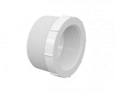 Bucha Rd Tigre Rca 2"X1.1/2"