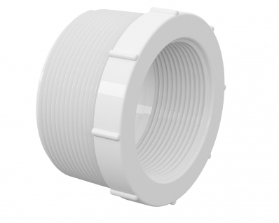 Bucha Rd Tigre Rca 3/4"X 1/2" c/50pcs